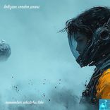 Artwork for "Remember Whatchu Like"