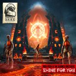 Artwork für "Shine For You"