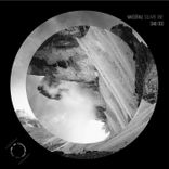 Artwork for "Square One"