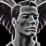 Portada para "Are You An Angel"