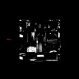 Artwork for "In Excess"