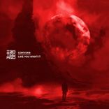 Artwork voor "Like You Want It"