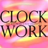 Clockwork
