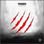 Artwork for "Iconoclast"