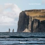 Summer in Paradise (Ambient Mix)