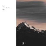 Artwork für "Issues"