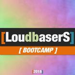 Artwork for "Bootcamp"