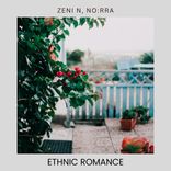 Artwork for "Ethnic Romance"