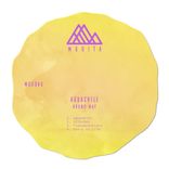 Artwork for "Aguachile"