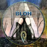 Artwork voor "Eli.sound Presents: Bloh From ARGENTINA"