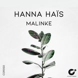 Artwork for "Malinke"