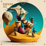 Portada para "Papayo"