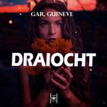 Artwork voor "Draiocht"
