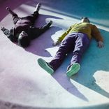 Artwork voor "How???"