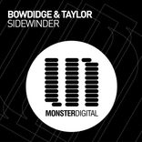Sidewinder
