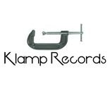 Artwork for "Dirac Delta / Keep On / The Penguin"