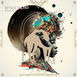 Artwork für "Space Echo"