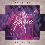 Portada para "Vol. IV"