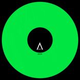 Artwork for "Hustle EP"