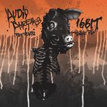 Artwork for "Swine Flu"