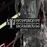 Portada para "Époque du Grotesque"