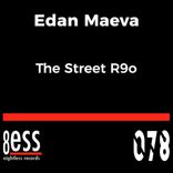 Portada para "The Street R9o"