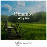 Artwork for "Why Me"