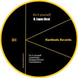 Portada para "Do It Yourself"