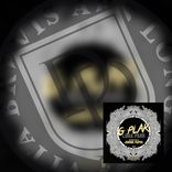 Artwork for "Luna Park"