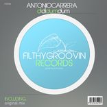 Artwork for "DiDiDumDum"