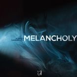 Portada para "Melancholy"