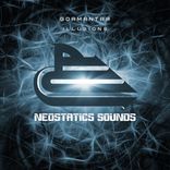 Kindle In Me The Fire