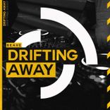 Artwork voor "Drifting Away"