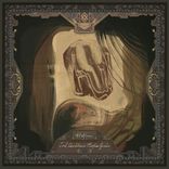 Artwork voor "Hollow"