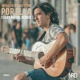 Artwork for "Por Ella (Ishay Avital Remix)"