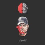 Portada para "Time Slave (Sasha Carassi Remix)"