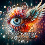 Artwork for "Free Form Remix"