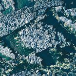 Artwork for "Tundra"