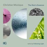 Artwork for "The Rain's Essence"