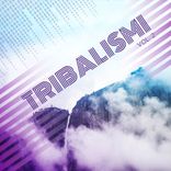Artwork voor "Tribalismi, Vol. 2"