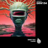 Artwork für "Carob"