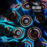 Artwork voor "I Am Reason"