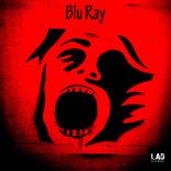 Artwork for "Blu Ray"