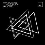 Artwork for "Valkyrie"