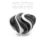 Ninja Eyes