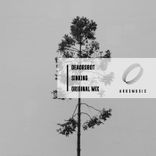 Artwork für "Sinking"