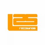 Artwork for "Santa Cruz E.P"