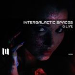 Intergalactic Spaces