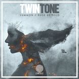 Artwork voor "Summon / Ruse Be Told"