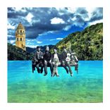 Artwork for "Stay? (The Remixes)"